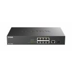 Cablu USB D-Link DGS-1010MP/E