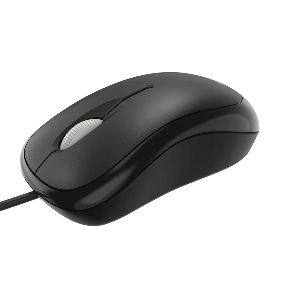 Mouse Optic Incase P58-00019 Negru