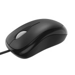Mouse Optic Incase P58-00019 Negru