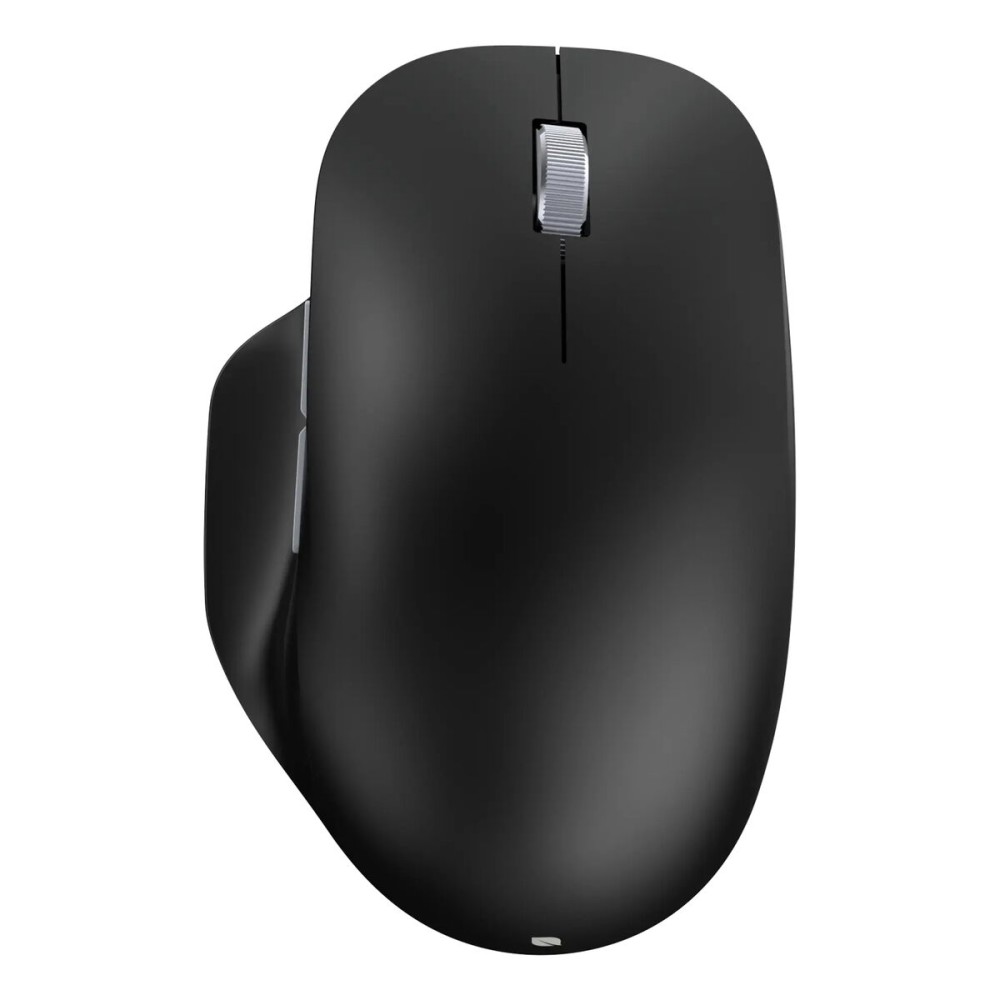 Mouse Incase BLACKWRLS Negru