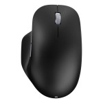 Mouse Incase BLACKWRLS Negru