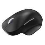 Mouse Incase BLACKWRLS Negru