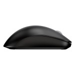 Mouse Incase BLACKWRLS Negru