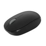 Mouse Fără Fir Incase RJN-00010 Negru