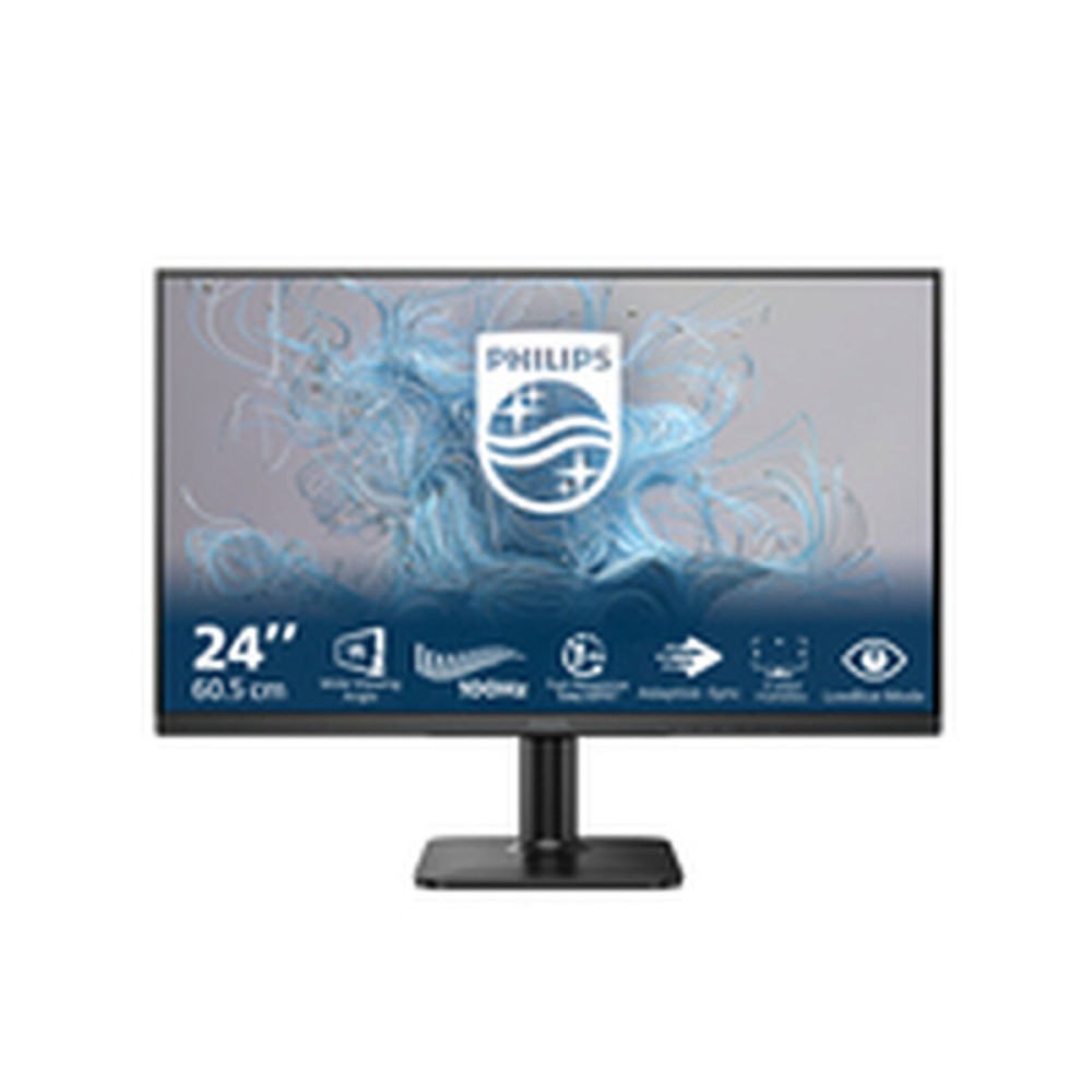 Monitor Philips 24E2N1100LB/00 Full HD 24" 23,8"