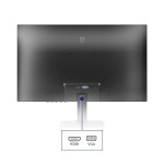 Monitor Philips 24E2N1100LB/00 Full HD 24" 23,8"