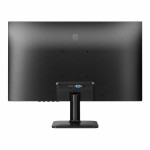 Monitor Philips 24E2N1100LB/00 Full HD 24" 23,8"