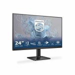 Monitor Philips 24E2N1100LB/00 Full HD 24" 23,8"