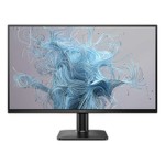 Monitor Gaming Philips 27E2N1100L/00 Full HD 27"