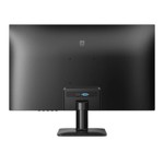 Monitor Gaming Philips 27E2N1100L/00 Full HD 27"