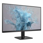 Monitor Gaming Philips 27E2N1100L/00 Full HD 27"