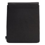 Husă pentru Tabletă Incase INMB100753-BLK Negru