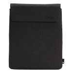 Husă pentru Tabletă Incase INMB100753-BLK Negru