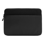Servietă pentru Laptop Incase INCO400718-BLK Negru 14"