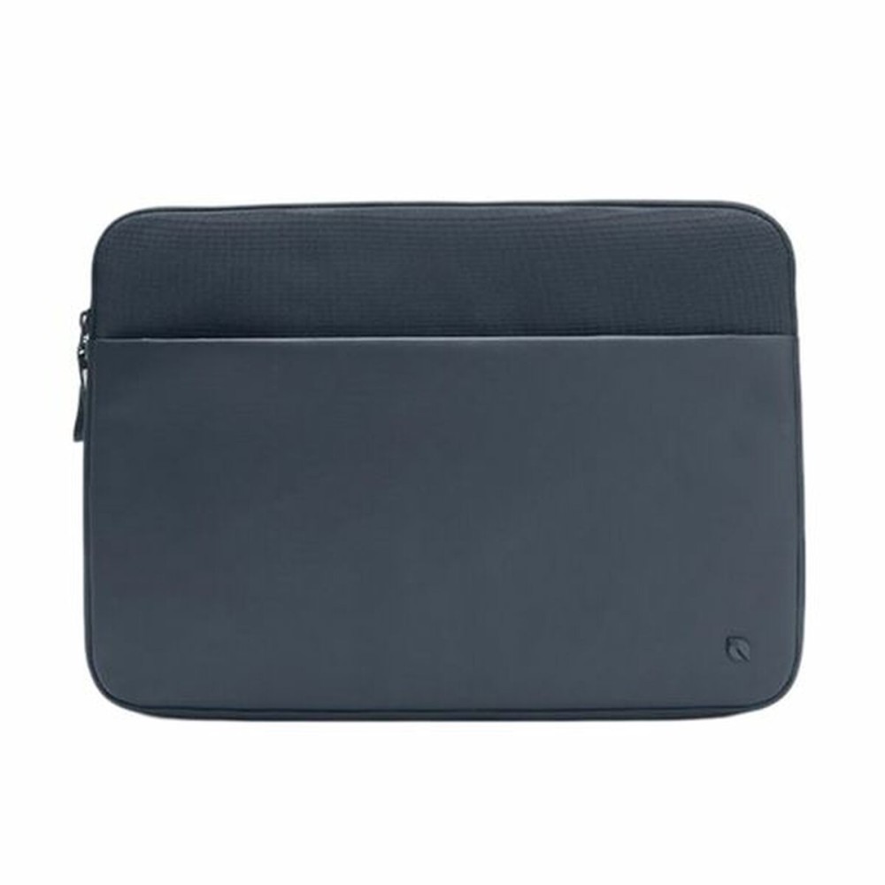 Rucsac pentru Laptop Incase INCO400718-NVY Negru 14"