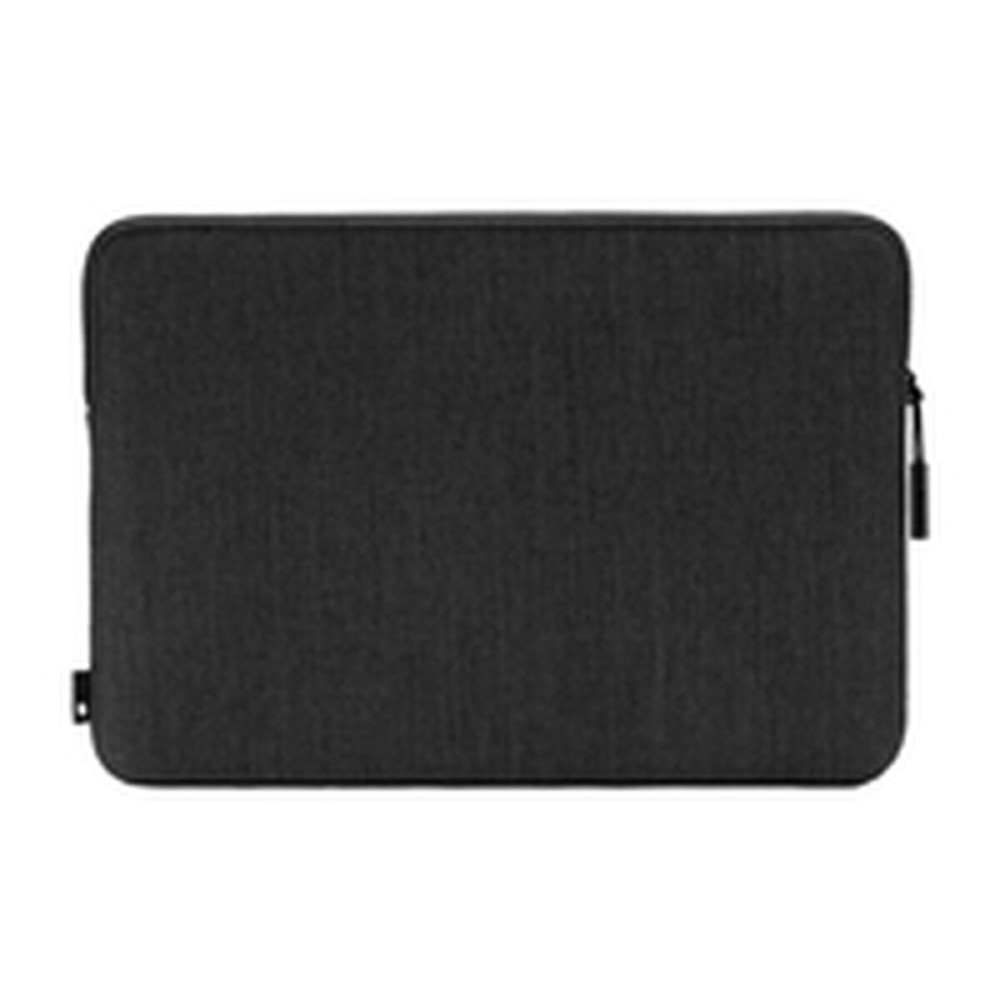 Servietă pentru Laptop Incase INMB100693-GFT 16"