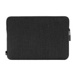 Husă pentru Laptop Incase INMB100727-GFT