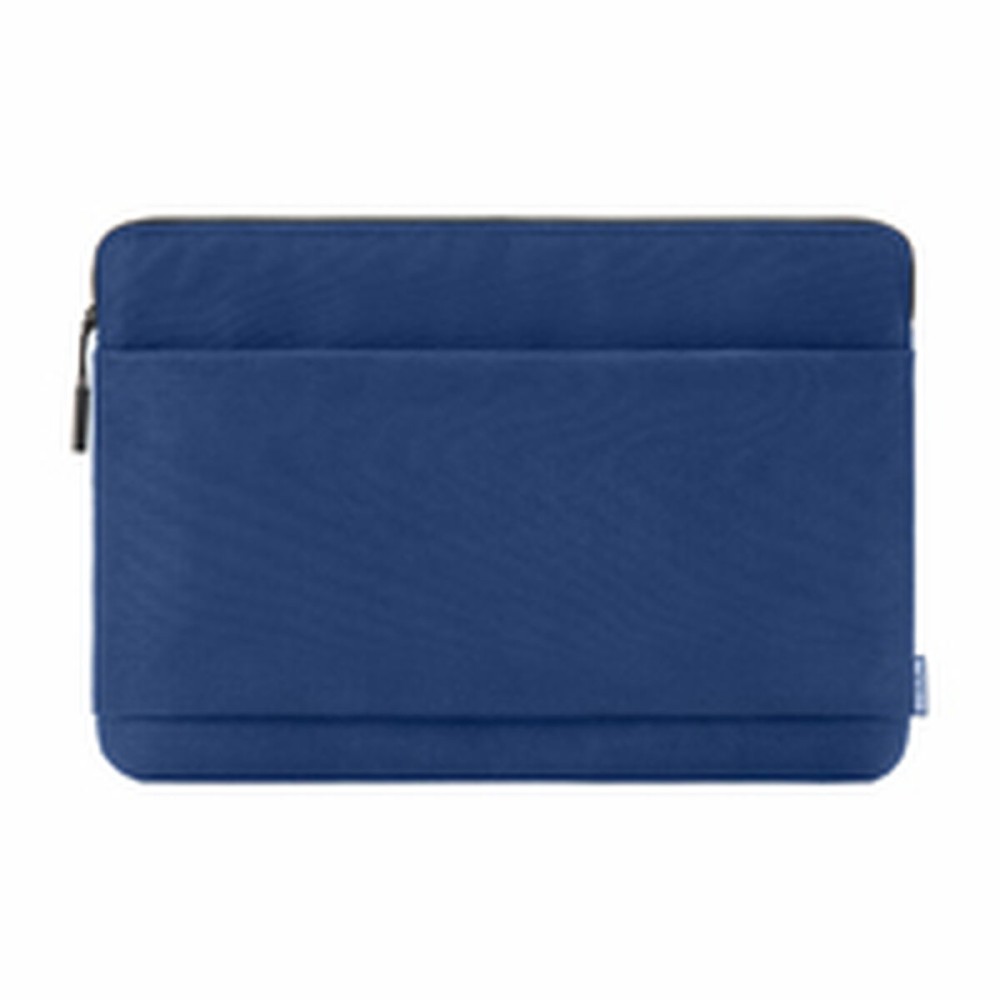 Rucsac pentru Laptop Incase INMB100744-NVY Bleumarin