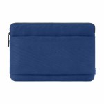 Rucsac pentru Laptop Incase INMB100744-NVY Bleumarin