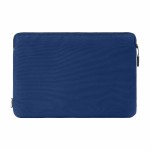 Rucsac pentru Laptop Incase INMB100744-NVY Bleumarin