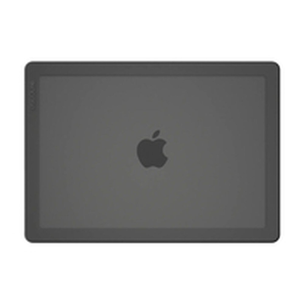 Servietă pentru Laptop Incase INMB200753-BLK Negru 14"