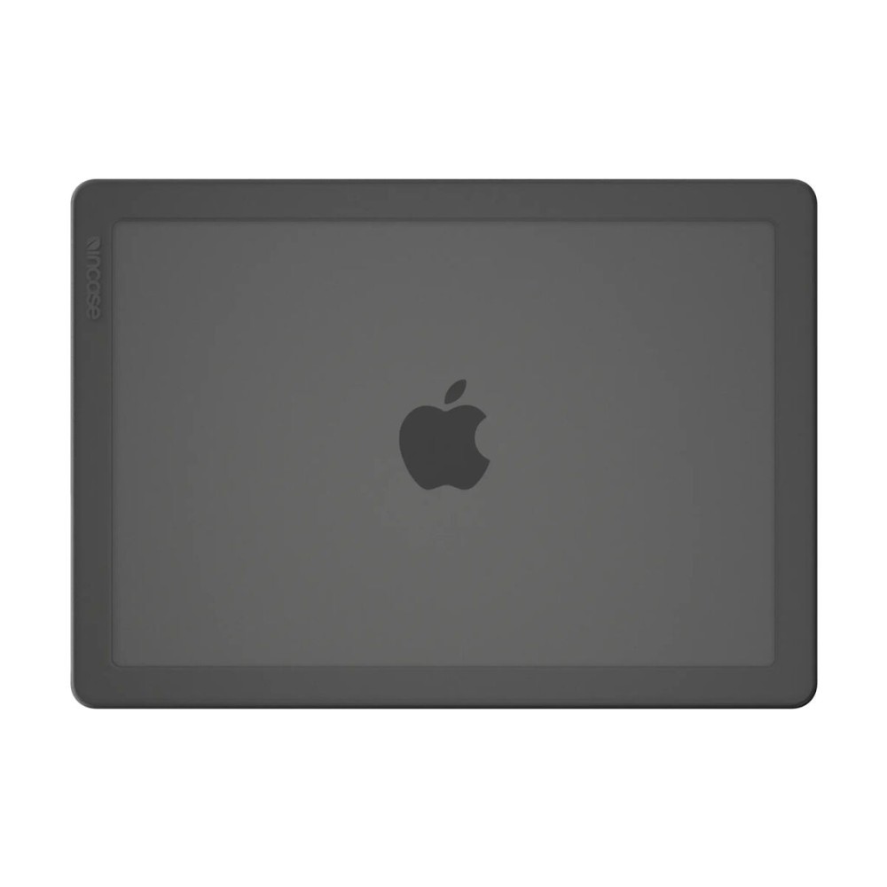 Servietă pentru Laptop Incase INMB200753-BLK Negru 14"