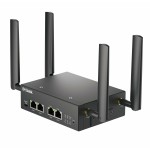 Router D-Link DWM-314-GP