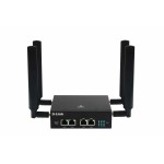 Router D-Link DWM-314-GP
