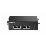 Router D-Link DWM-314-GP