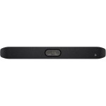 Webcam Poly A3SV5AA#ABB 4K Ultra HD