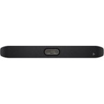 Webcam Poly A3SV5AA#ABB 4K Ultra HD