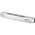 Webcam Poly A3SV5AA#ABB 4K Ultra HD