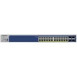 Switch Netgear GS728TXUP-300EUS