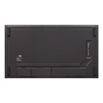 Smart TV LG 86UH5N-M.AEU 4K Ultra HD 86"