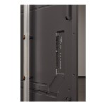 Smart TV LG 86UH5N-M.AEU 4K Ultra HD 86"