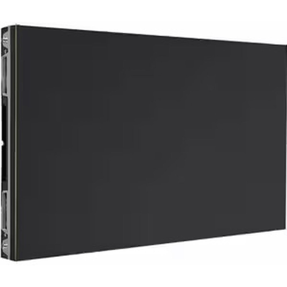 Monitor Videowall LG LSCC018-GZ.AEUQ 23,6" Full HD