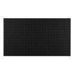 Monitor LG LSCC025-GZ.AEUQ