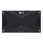 Monitor LG LSCC025-GZ.AEUQ