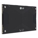 Monitor LG LSCC025-GZ.AEUQ