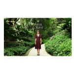 Monitor Videowall LG LED CABINET 1.5 4K Ultra HD