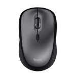 Mouse Trust 24549 Negru 1600 dpi