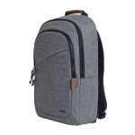 Rucsac pentru Laptop Trust 24981 Gri