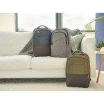 Rucsac pentru Laptop Trust 24981 Gri