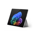 Tabletă Microsoft EP2-20112