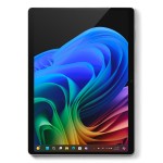 Tabletă Microsoft EP2-20112