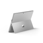 Tabletă Microsoft EP2-20112