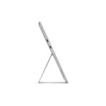 Tabletă Microsoft EP2-20112