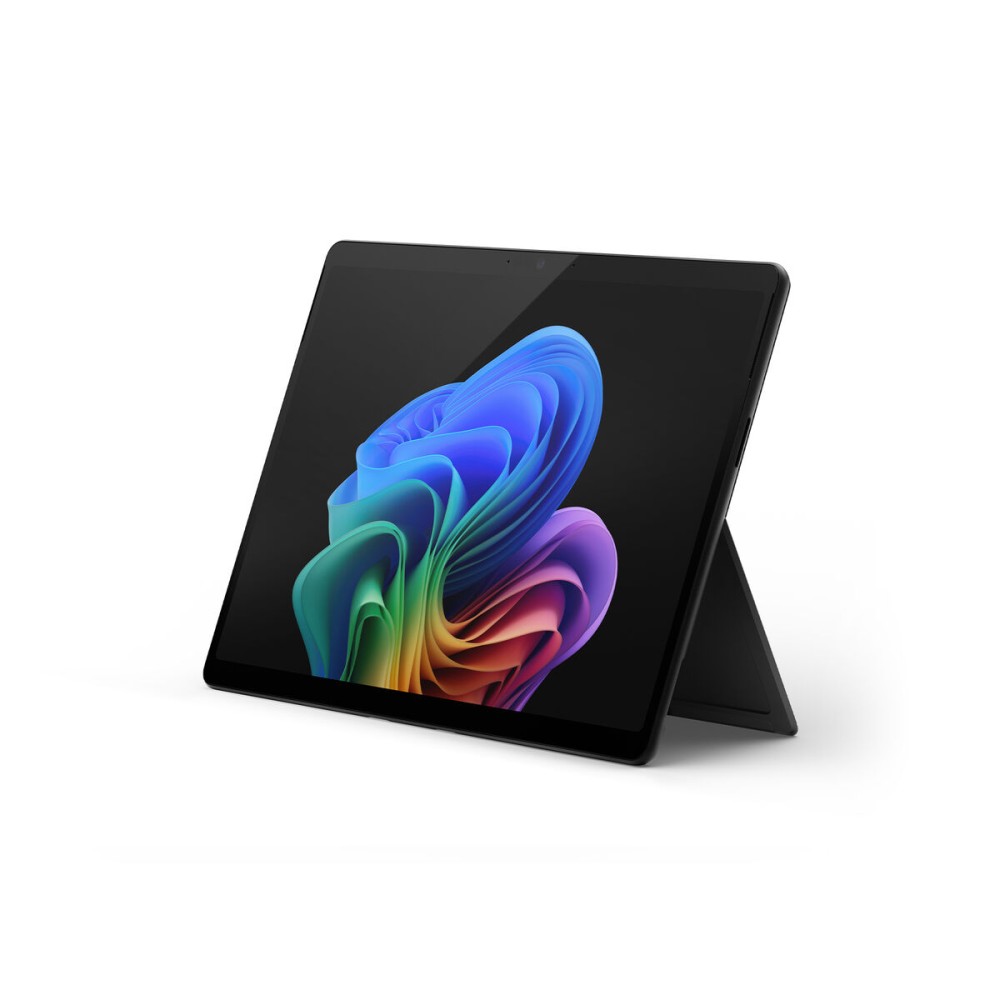 Tabletă Microsoft EP2-20197 13" 16 GB RAM 256 GB Negru