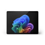 Tabletă Microsoft EP2-20197 13" 16 GB RAM 256 GB Negru