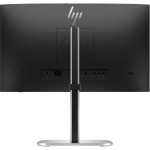 Monitor HP 9D9V7AA#ABB Full HD 23,8"